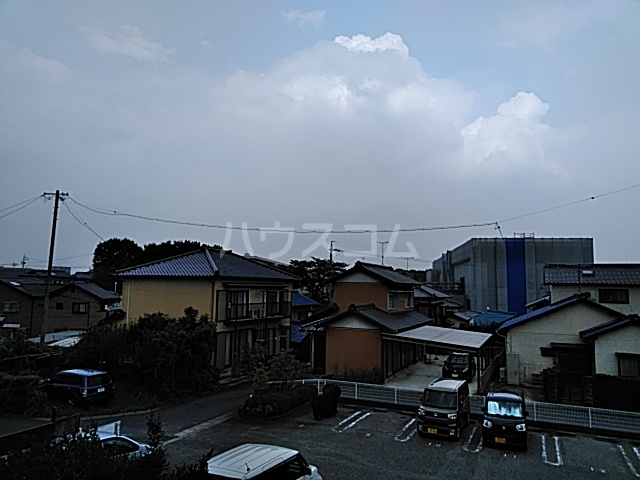 22/30 その他画像