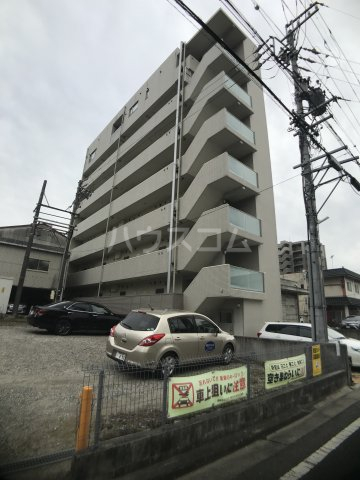 2/6 外観