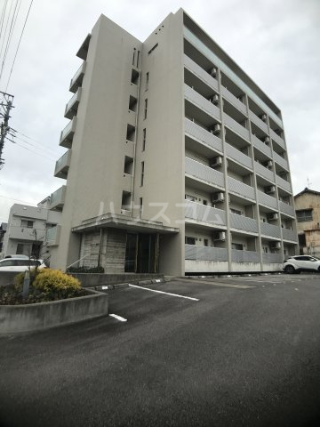 3/6 外観