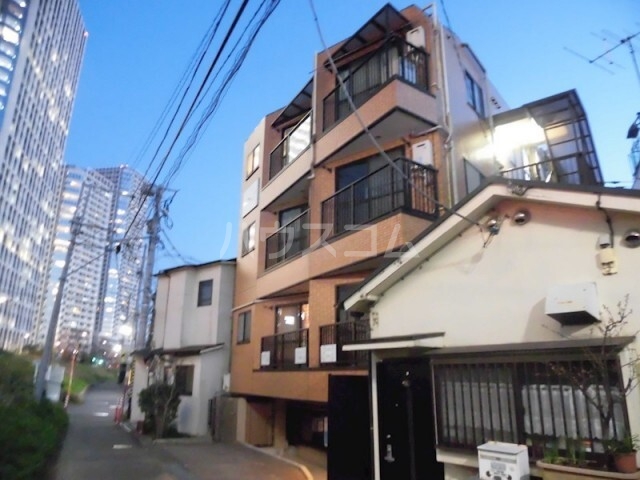 2/21 外観