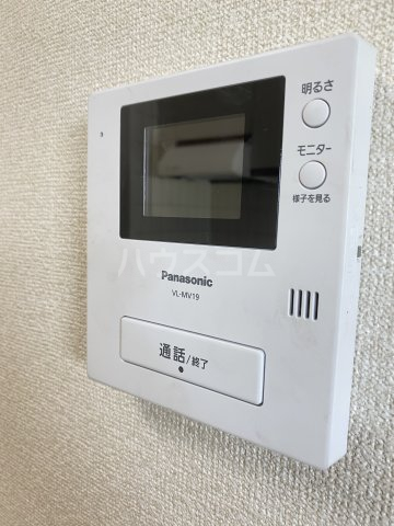 19/30 その他画像