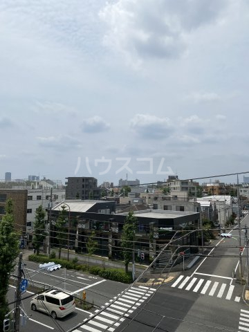 22/30 その他画像