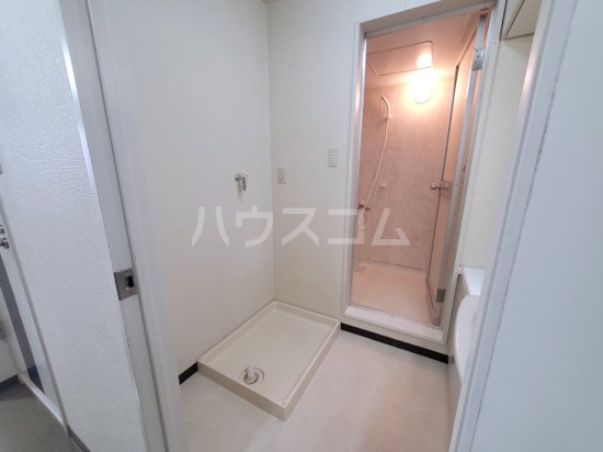 18/25 その他画像