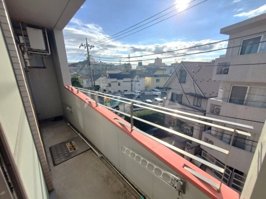 19/25 その他画像