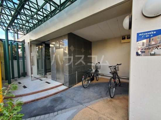 20/25 その他画像