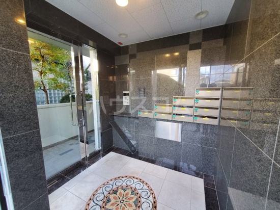 21/25 その他画像