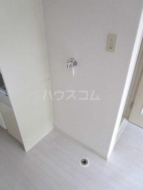 11/21 その他画像