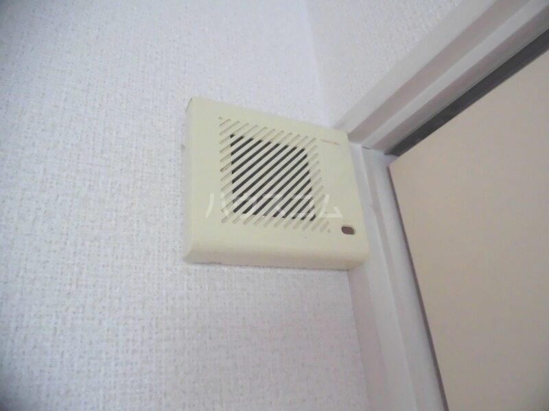 12/21 その他画像