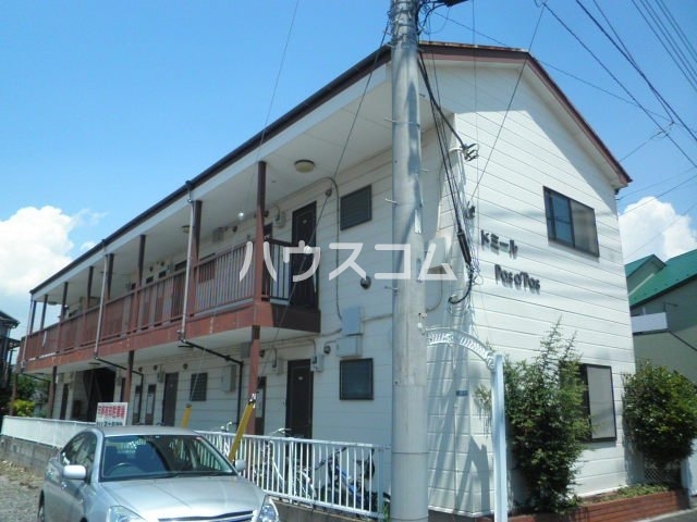 13/21 その他画像