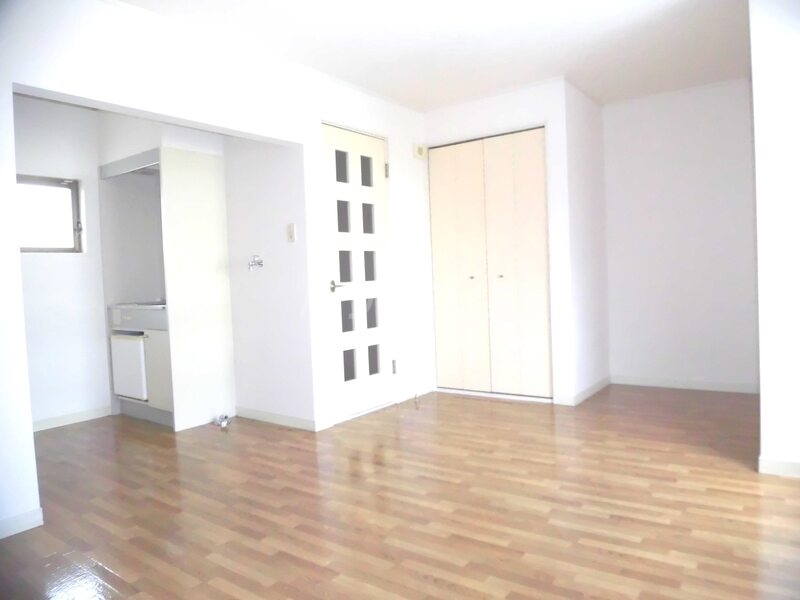 3/21 リビング/ダイニング