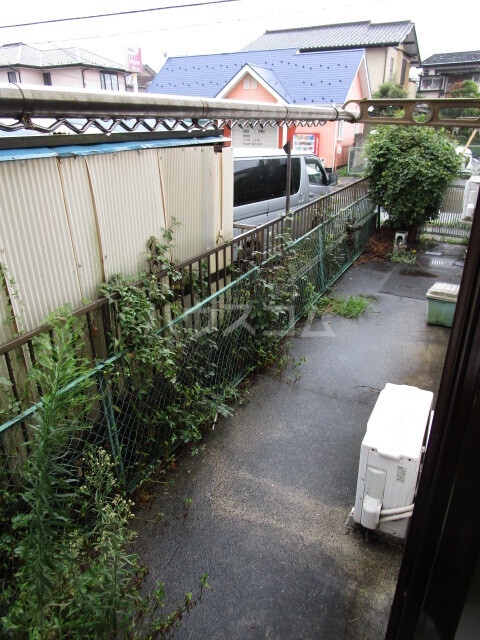 10/21 その他画像