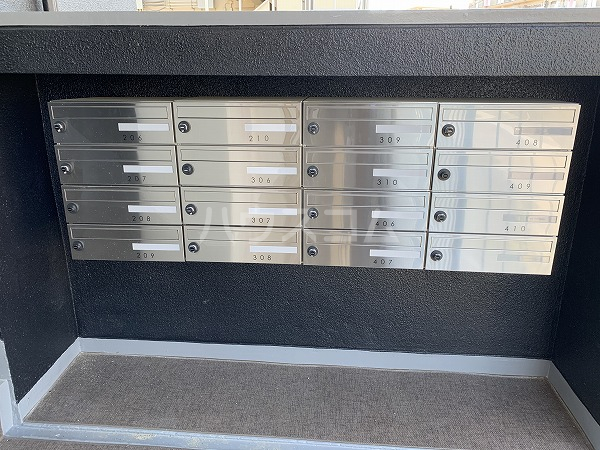 20/30 その他画像