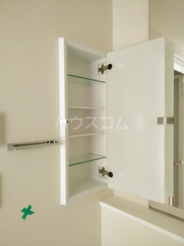 10/30 収納