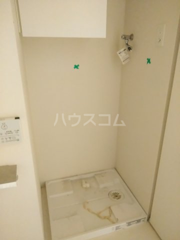 20/30 設備