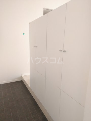 25/30 その他画像