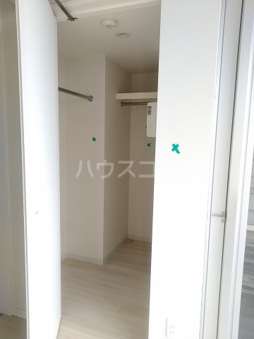 7/30 収納