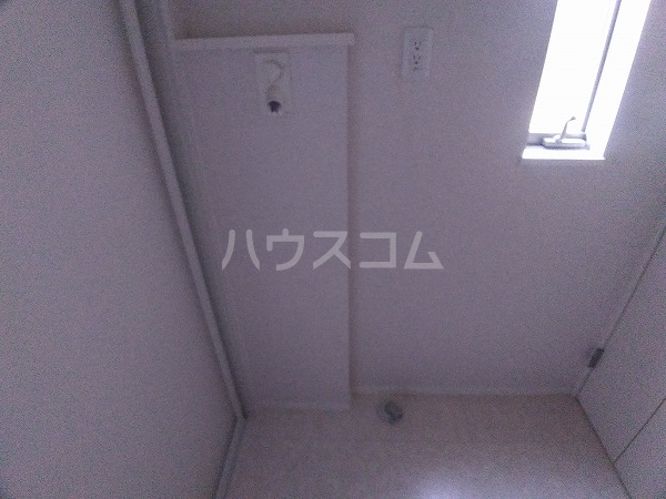 24/30 設備