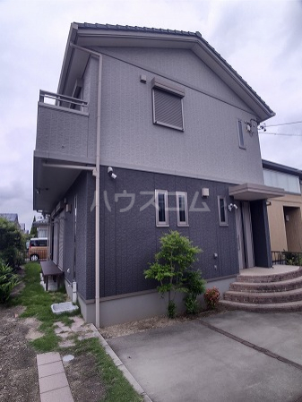 2/30 外観