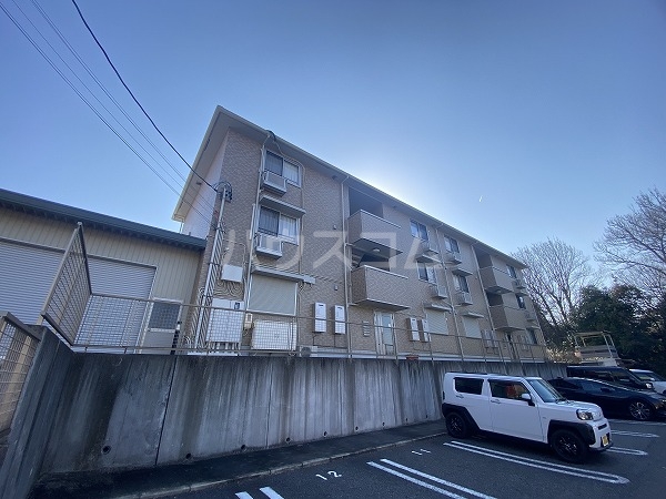 1/30 外観