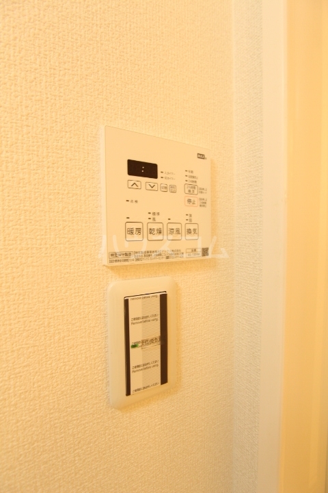 21/30 設備