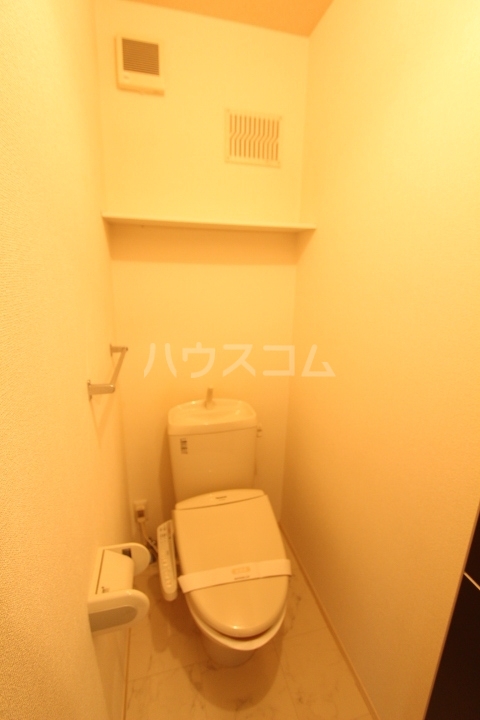 15/30 トイレ