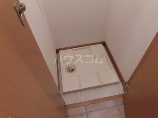 16/30 設備