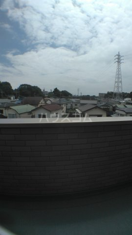 16/29 その他画像