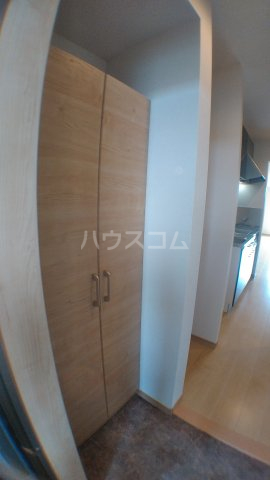 17/29 その他画像