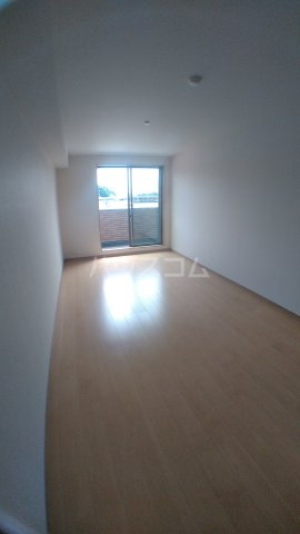 4/29 リビング/ダイニング