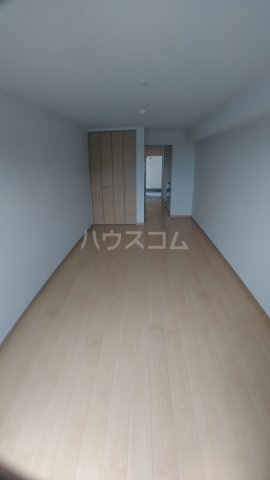 3/29 リビング/ダイニング