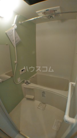 9/29 浴室
