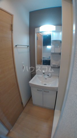 14/29 その他画像