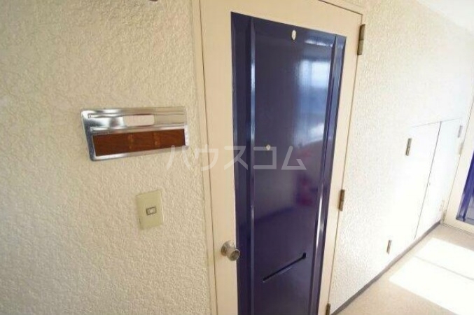 18/18 その他画像