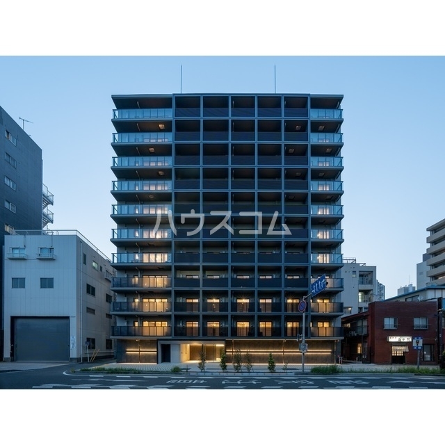 1/27 外観