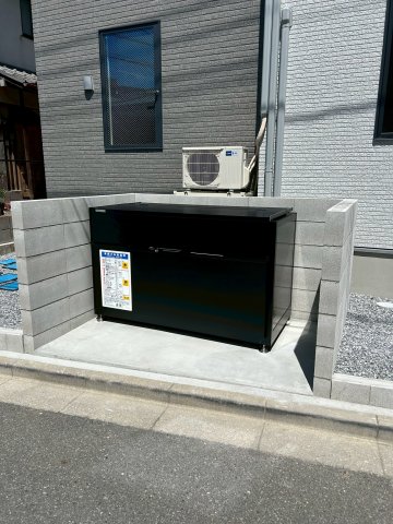 14/26 その他画像