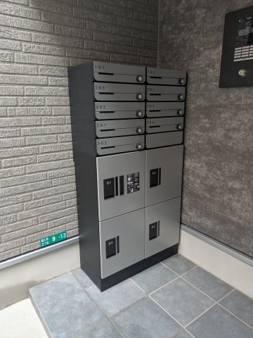その他画像