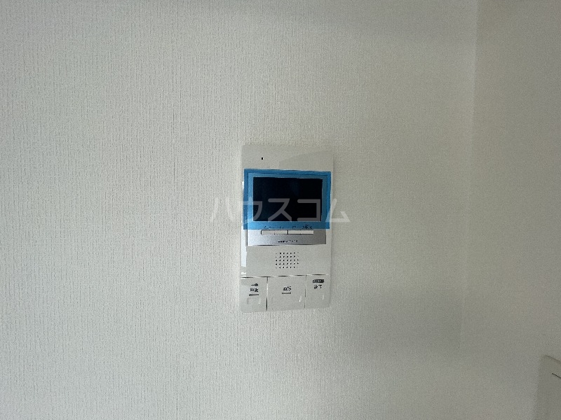 16/30 設備