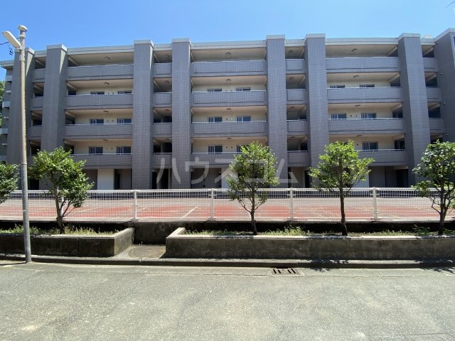 5/20 その他画像