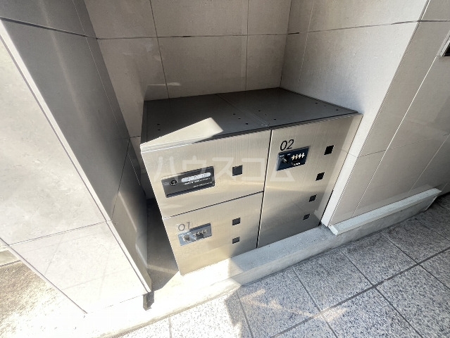 22/30 その他画像