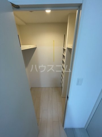 9/30 収納