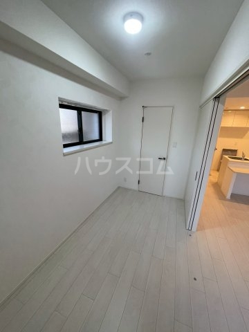 5/30 室内