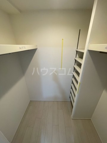 6/30 収納