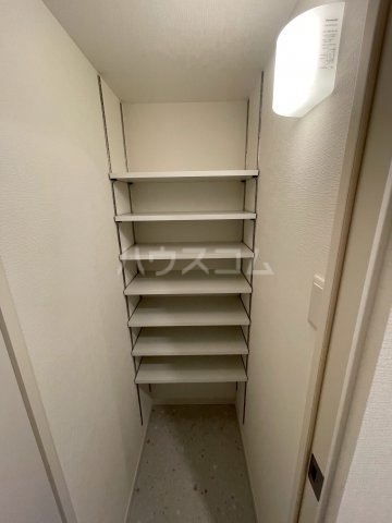 18/30 その他画像