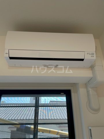 15/30 設備