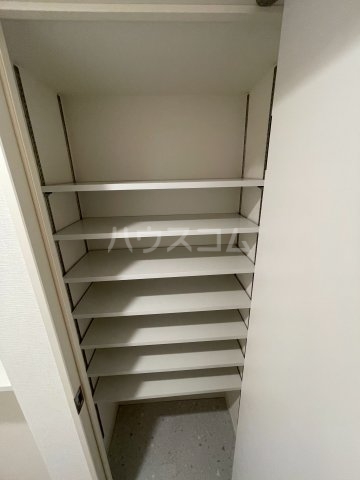 8/30 収納