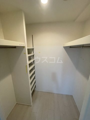 6/30 収納