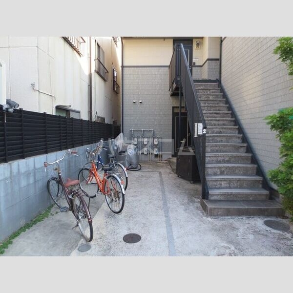 11/17 その他画像