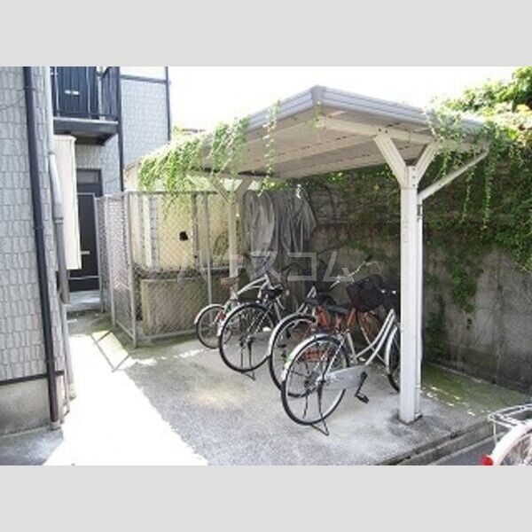 12/17 その他画像