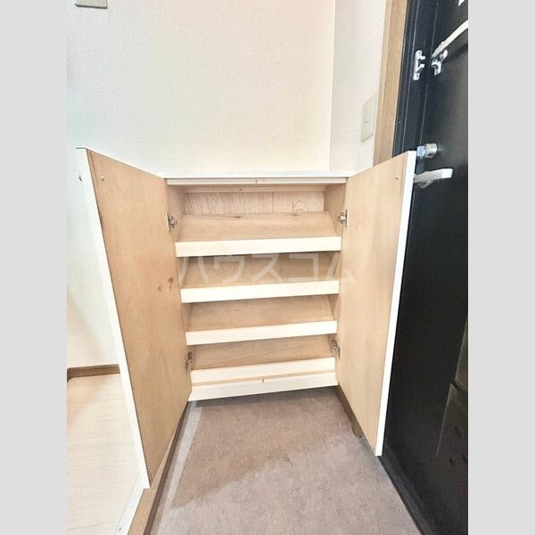 10/17 その他画像