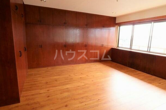 5/26 リビング/ダイニング